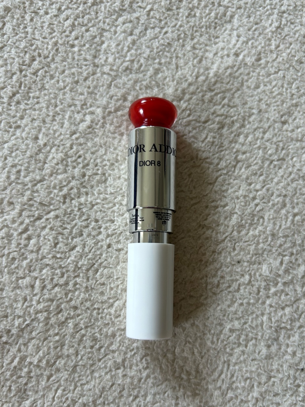 Dior Addict Dior 8